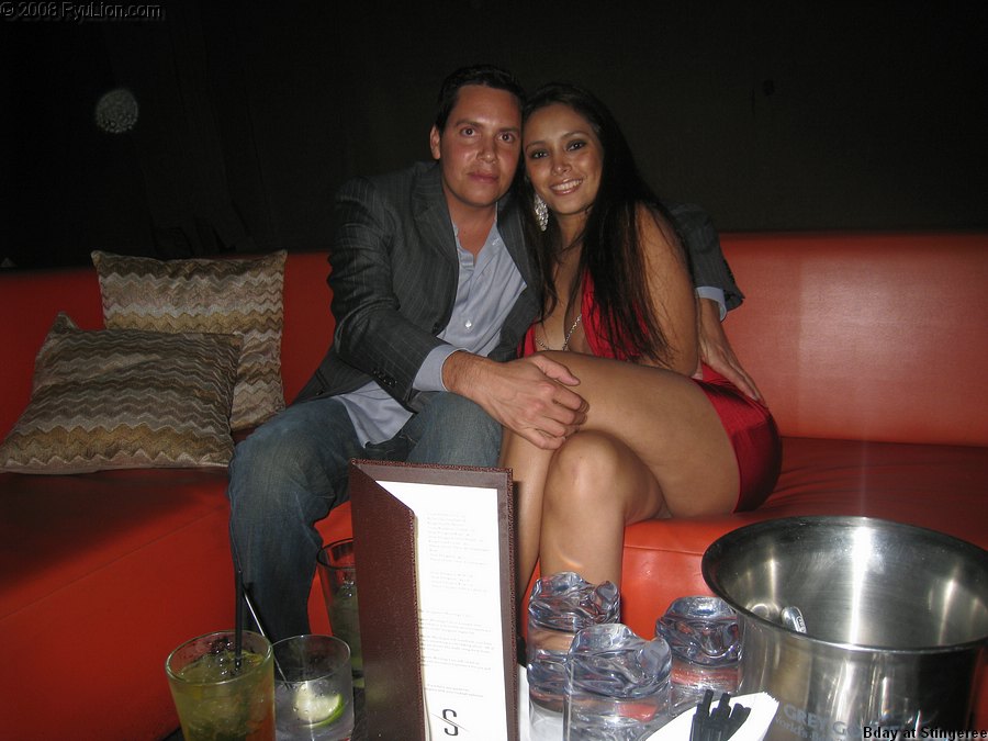 Lumi's Bday at Stingeree San Diego 08 img_1109