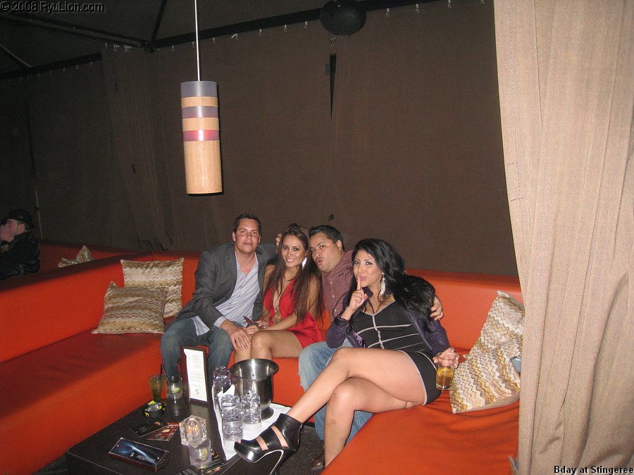 Lumi's Bday at Stingeree San Diego 08 img_1111