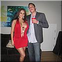 Lumi's Bday at Stingeree San Diego img_1101