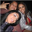 Lumi's Bday at Stingeree San Diego img_1103