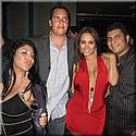 Lumi's Bday at Stingeree San Diego img_1105
