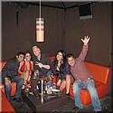 Lumi's Bday at Stingeree San Diego img_1106