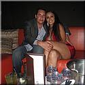 Lumi's Bday at Stingeree San Diego img_1109
