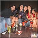 Lumi's Bday at Stingeree San Diego img_1112