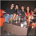 Lumi's Bday at Stingeree San Diego img_1113