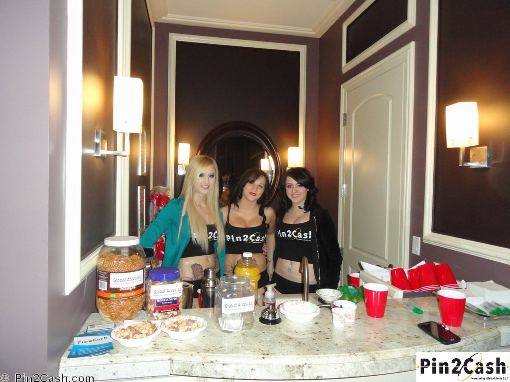 Las Vegas InterNext p2e06 138 KB