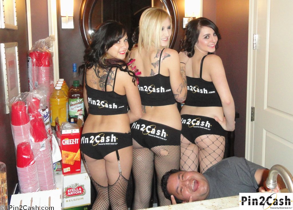 Las Vegas InterNext p2e08 167 KB