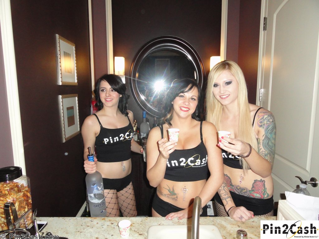 Las Vegas InterNext p2e13 136 KB