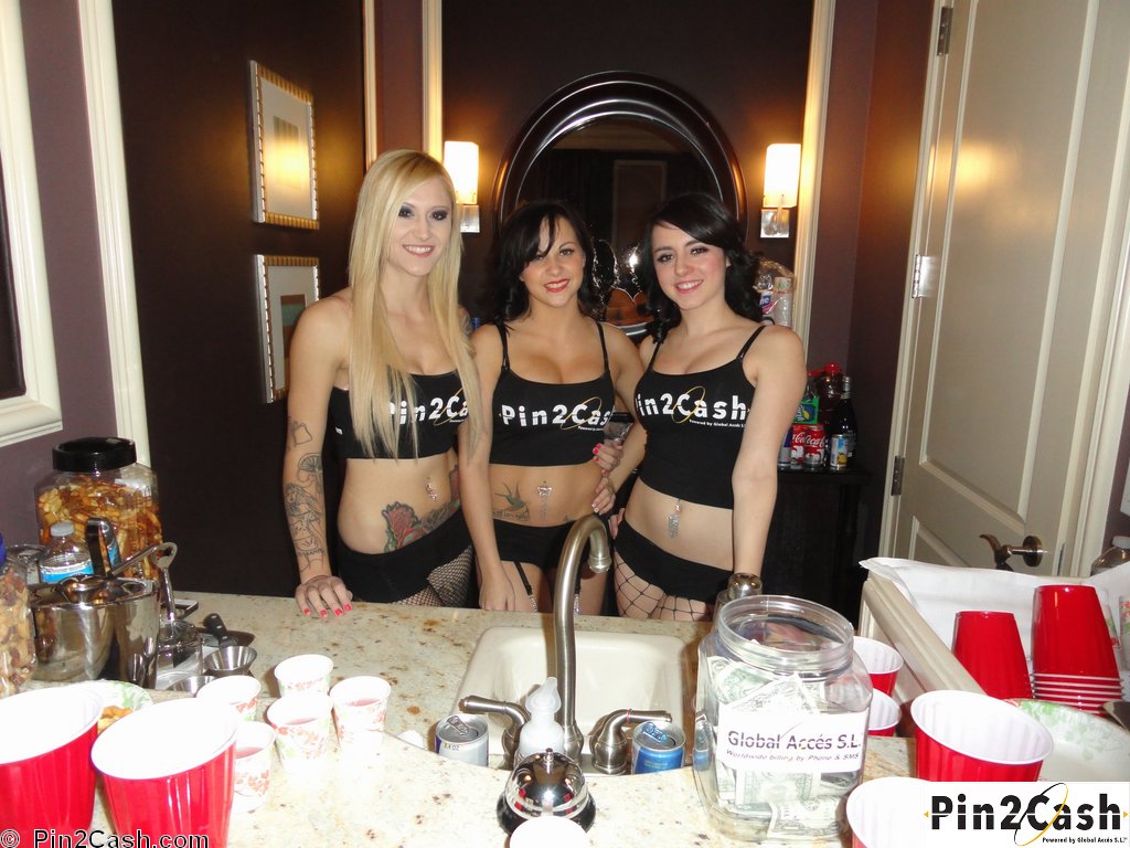 Las Vegas InterNext p2e14 148 KB