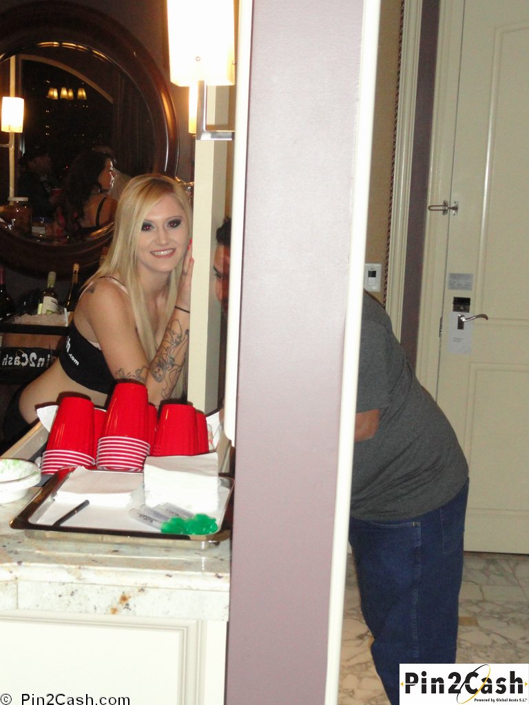 Las Vegas InterNext p2e18 116 KB