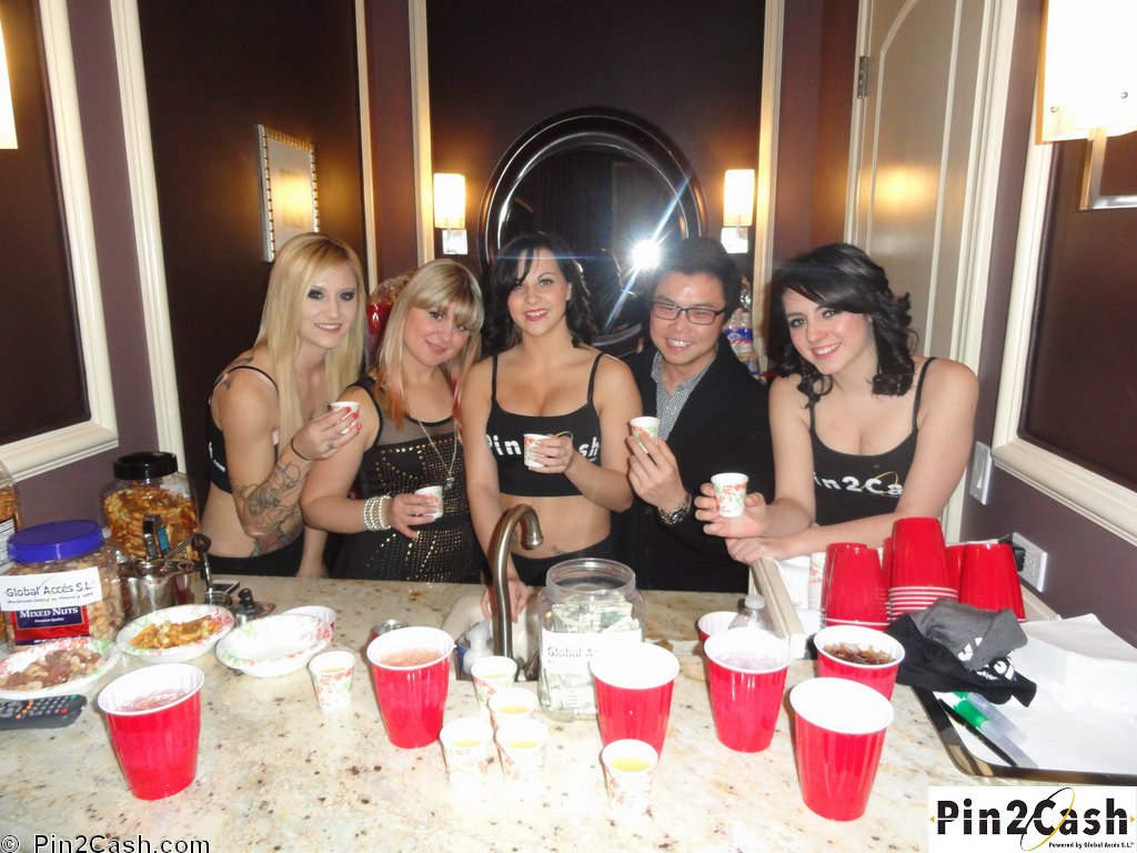 Las Vegas InterNext p2e29 150 KB