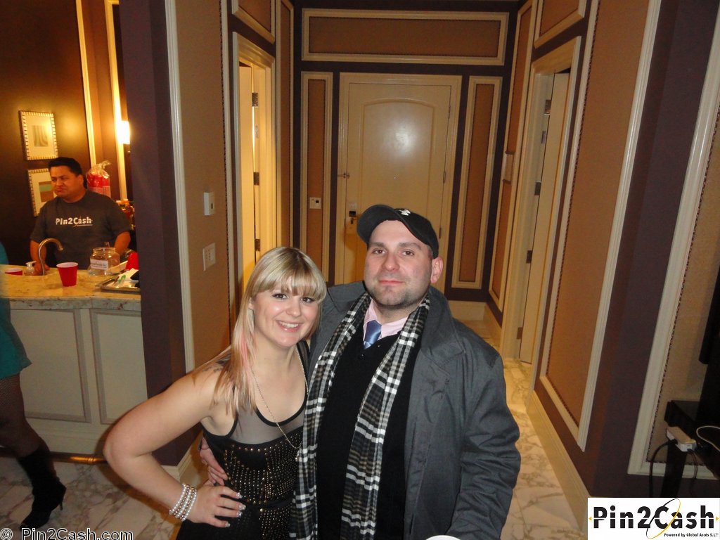 Las Vegas InterNext p2e36 141 KB