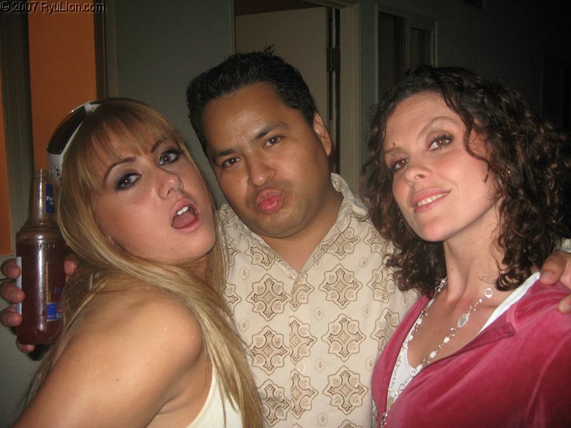 Cinco de Mayo Pics img_1218