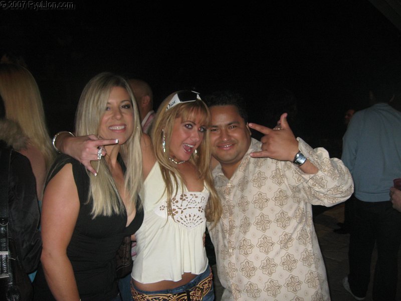 Cinco de Mayo Pics img_1235