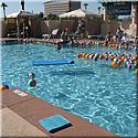 Pheonix Forum Thursday Pics IMG_0573