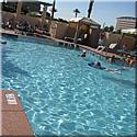 Pheonix Forum Thursday Pics IMG_0576