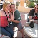 Pheonix Forum Thursday Pics IMG_0588