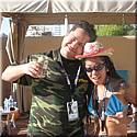 Pheonix Forum Thursday Pics IMG_0593