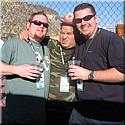 Pheonix Forum Thursday Pics IMG_0599