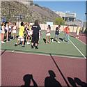 Pheonix Forum Thursday Pics IMG_0600