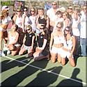 Pheonix Forum Thursday Pics IMG_0604