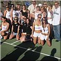 Pheonix Forum Thursday Pics IMG_0605