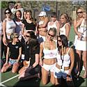 Pheonix Forum Thursday Pics IMG_0606