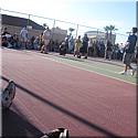 Pheonix Forum Thursday Pics IMG_0618