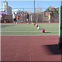Pheonix Forum Thursday Pics IMG_0620