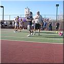 Pheonix Forum Thursday Pics IMG_0641
