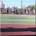 Pheonix Forum Thursday Pics IMG_0646
