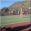 Pheonix Forum Thursday Pics IMG_0647