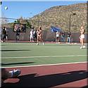 Pheonix Forum Thursday Pics IMG_0650