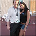 Pheonix Forum Thursday Pics IMG_0686