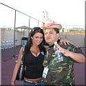 Pheonix Forum Thursday Pics IMG_0687
