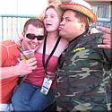 Pheonix Forum Thursday Pics IMG_0702