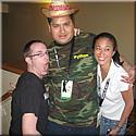 Pheonix Forum Thursday Pics IMG_0707