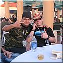 Pheonix Forum Thursday Pics IMG_0710