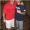 Pheonix Forum Thursday Pics IMG_0714