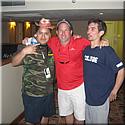 Pheonix Forum Thursday Pics IMG_0715