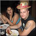 Pheonix Forum Thursday Pics IMG_0728