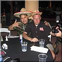 Pheonix Forum Thursday Pics IMG_0735