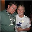 Pheonix Forum Thursday Pics IMG_0738