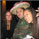 Pheonix Forum Thursday Pics IMG_0744