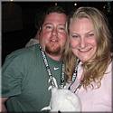 Pheonix Forum Thursday Pics IMG_0768