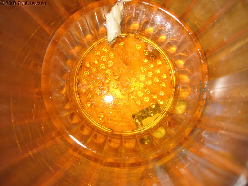 Pheonix Forum Thursday Pics IMG_0279