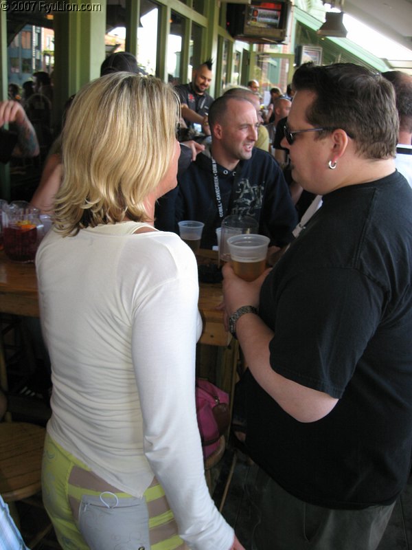 Pheonix Forum Thursday Pics IMG_0280