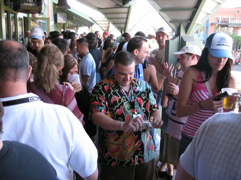 Pheonix Forum Thursday Pics IMG_0281