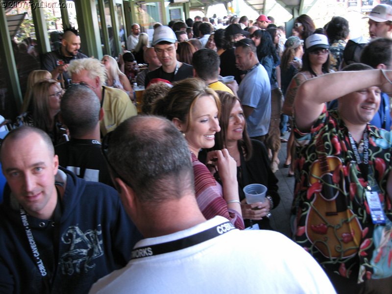 Pheonix Forum Thursday Pics IMG_0282