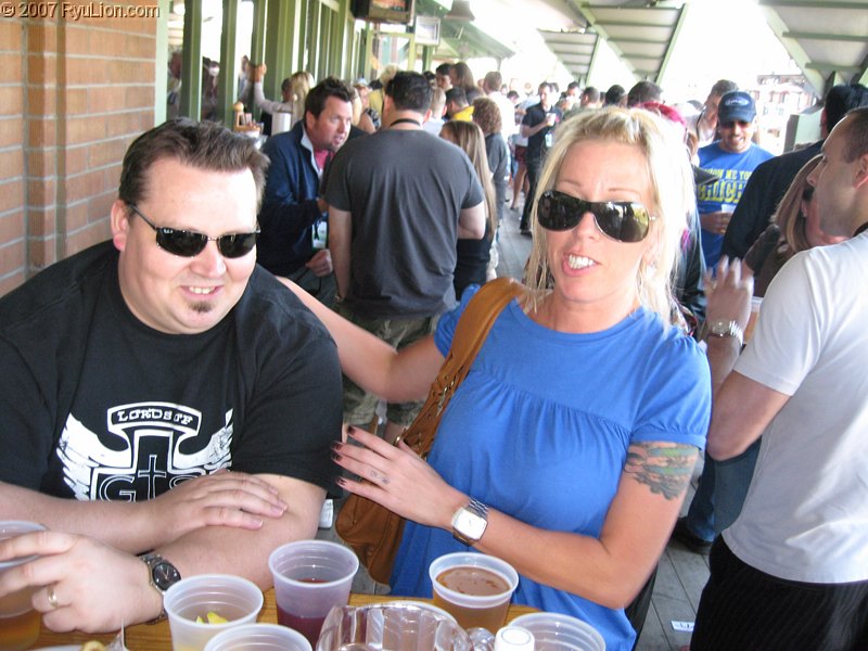 Pheonix Forum Thursday Pics IMG_0283